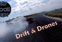Drift Drones FPV Skynoobtech