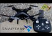 SnapTain SP600 Wi-Fi fpv Phantom Mini Drone 😉👍