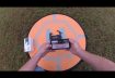 Syma Z1 Foldable RC Drone “Wow” Good Selfie drone for beginners