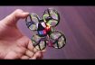 Eachine E016H Mini RC Drone | Altitude Hold | Flight Test Review | Great Deal
