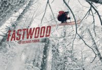 Freeski, Forests and FPV Drones | Richard Permin’s FASTWOOD