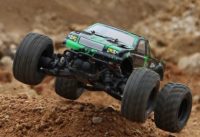 TOP 10 Best Rc Car Under 100 You Can Buy in 2020