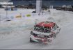 GP Ice Race 2020 Best Of | Highlights | Hirscher | Porsche | Drifting on Ice |
