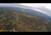 Hubsan H501SS drone Onepaa x2000 camera 350m altitude faster nav RTH – Emergency landing crash