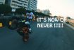 KTM x BMX x FPV | Born To Race Meetup | LEAP Year Special