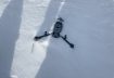 Lake George Drone Crash – 2-8-2020 – 4k