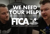 We’re going to DC | FTCA Website Launch