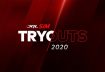 Play to Become a Pro | 2020 DRL SIM Tryouts Weekly Tournament 10