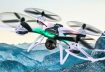 TOP 5 BEST DRONE WITH CAMERAS TO BUY IN 2020 UNDER 200