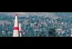 Pi’R FPV – Teaser Red Bull Air Race 2020 – DCS
