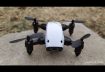 S9w drone | Best RC Drone unboxing testing | High flying rc drone| 2.4GHz 6Ch RC Drone | Play4u