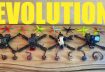 Finding YOUR Perfect FPV Setup