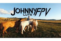 Mongolia- JOHNNY FPV LUTS Cinematic FPV.. Footage ( Astro X5 Jonhnny FPV . WON’S FPV )