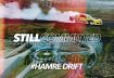 STILL COMMITTED | HAMREDRIFT | J.Andersson Motorsport [ENG SUB]