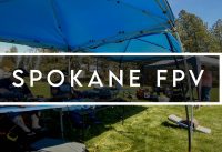 Spokane FPV – Global Qualifier Track [ 2020 ]