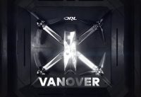 Vanover | From Fan to Champion
