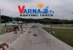 Varna Karting Track – Race 14.06.2020
