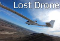 Amazing Drone Recoveries