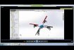 Quadcopter Simulation and Control Made Easy – MATLAB and Simulink Video