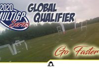 2020 Multi GP Global Qualifier FPV Drone Racing – Toronto, Canada