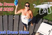 Epic Drone Fail 2020 || Drone Crash Compilation Video