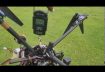 Speed Test of my Tarot Ironman 650 Quadcopter