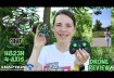The Best Mini Drone for kids Snaptain H823h