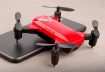 5 Best Mini Drone with Camera 2020