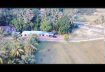 SG906 Pro Drone Max Altitude Limit Test(Full HD)