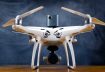 Video Projector Drone – Will it FLY?