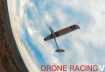 FPV DRONE RACING | VLG BOBRY | Закрытие сезона