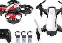 Best Drone Quadcopter | Top 10 Drone Quadcopter For 2021 | Top Rated Drone Quadcopter