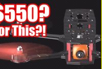 Is Beagle Drone Kit 2x Neo Nova overpriced? Define, “overpriced”.