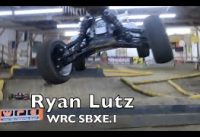 RC Car Pro Driver Fun Onboard Camera Angles GoPro Hero Driving Action [Ryan Lutz at RaceInk]