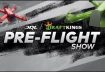 DRL x DraftKings Pre-Flight Show | January 8, 2021