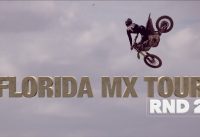 Florida mx Tour Rnd 2
