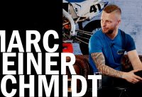 METZELER Table Talk Folge 4: Wie kommt man in die SuperMoto WM – mit Marc Reiner Schmidt