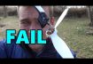 Update FAIL – Broken Drone