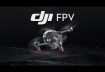 DJI – Introducing DJI FPV