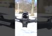 world’s fastest drone top speed upto 90 kmh | DJI FPV