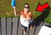 Ultimate Drone Fails (Drone Crashes Compilation) 😂