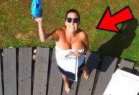 Ultimate Drone Fails (Drone Crashes Compilation) 😂