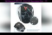 ✨ Wholesale Waterproof Motorcycle Tail Saddle Bag Multi-functional Motorcycle Rear Seat Bag High Ca