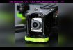 ☄️ Wholesale iFlight Nazgul5 HD 6S 5 Inch 240mm Freestyle FPV Racing Drone BNF Caddx Vista Cam XING